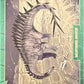 Release the Creatures Tomodachi Press - Scegli Card Tier A 1-150