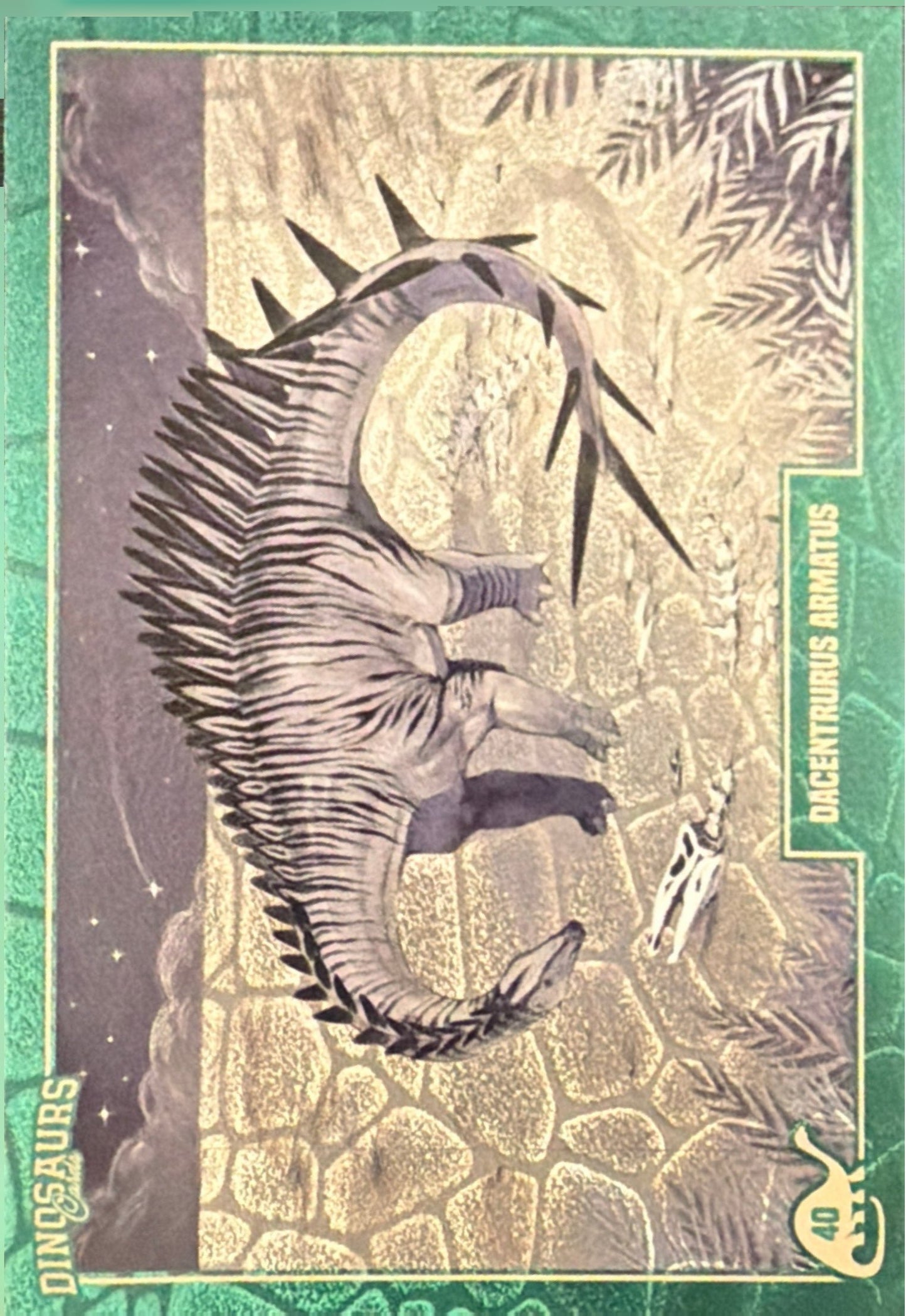 Release the Creatures Tomodachi Press - Scegli Card Tier A 1-150