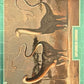 Release the Creatures Tomodachi Press - Scegli Card Tier A 1-150