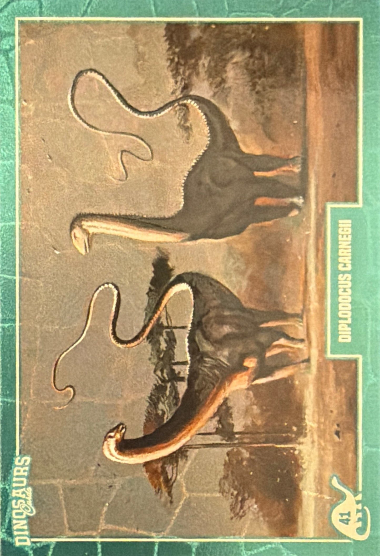 Release the Creatures Tomodachi Press - Scegli Card Tier A 1-150