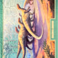 Release the Creatures Tomodachi Press - Scegli Card Tier A 1-150