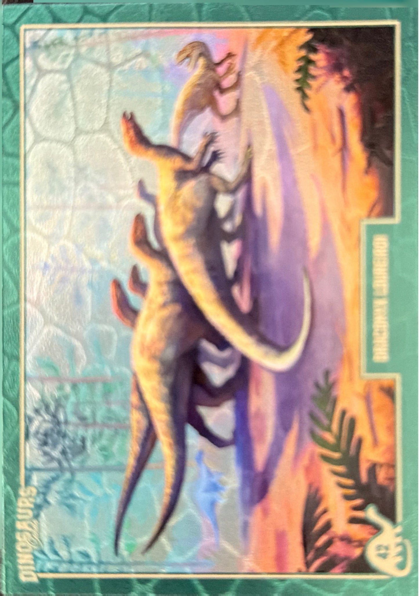 Release the Creatures Tomodachi Press - Scegli Card Tier A 1-150
