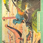 Release the Creatures Tomodachi Press - Scegli Card Tier A 1-150