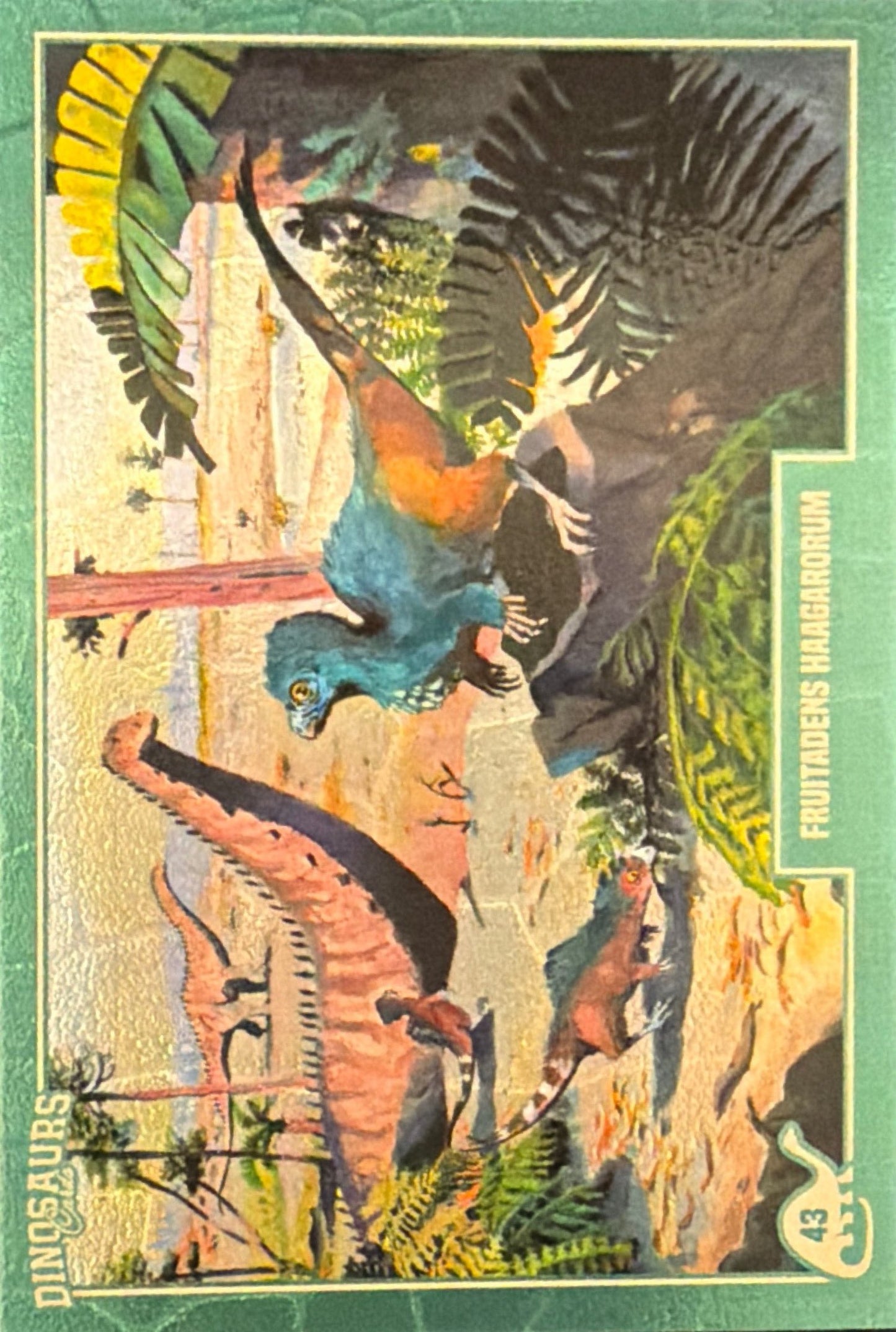 Release the Creatures Tomodachi Press - Scegli Card Tier A 1-150
