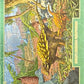 Release the Creatures Tomodachi Press - Scegli Card Tier A 1-150