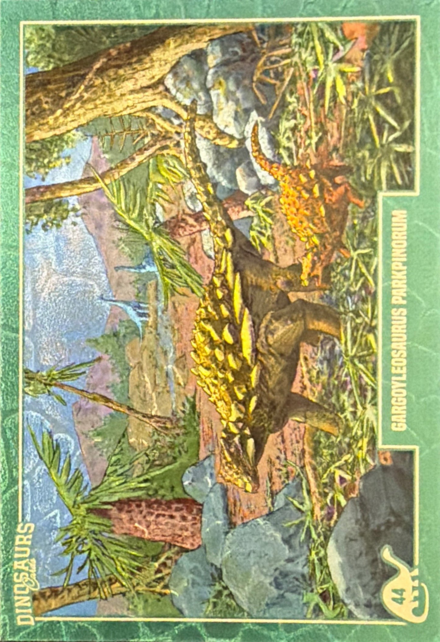 Release the Creatures Tomodachi Press - Scegli Card Tier A 1-150