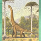 Release the Creatures Tomodachi Press - Scegli Card Tier A 1-150