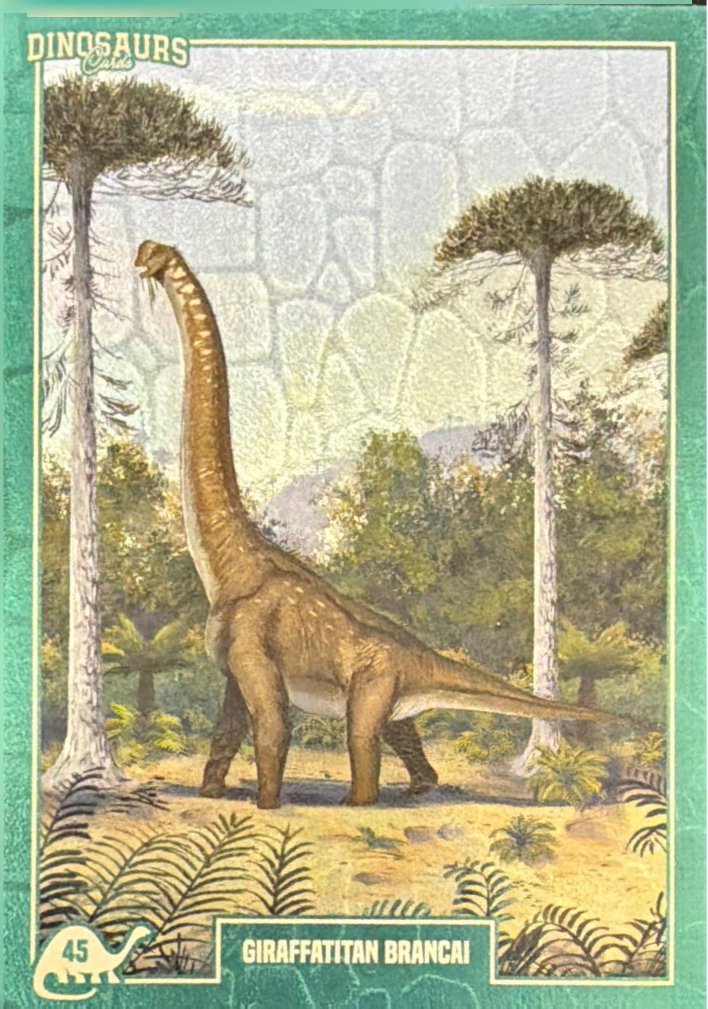 Release the Creatures Tomodachi Press - Scegli Card Tier A 1-150