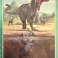 Release the Creatures Tomodachi Press - Scegli Card Tier A 1-150
