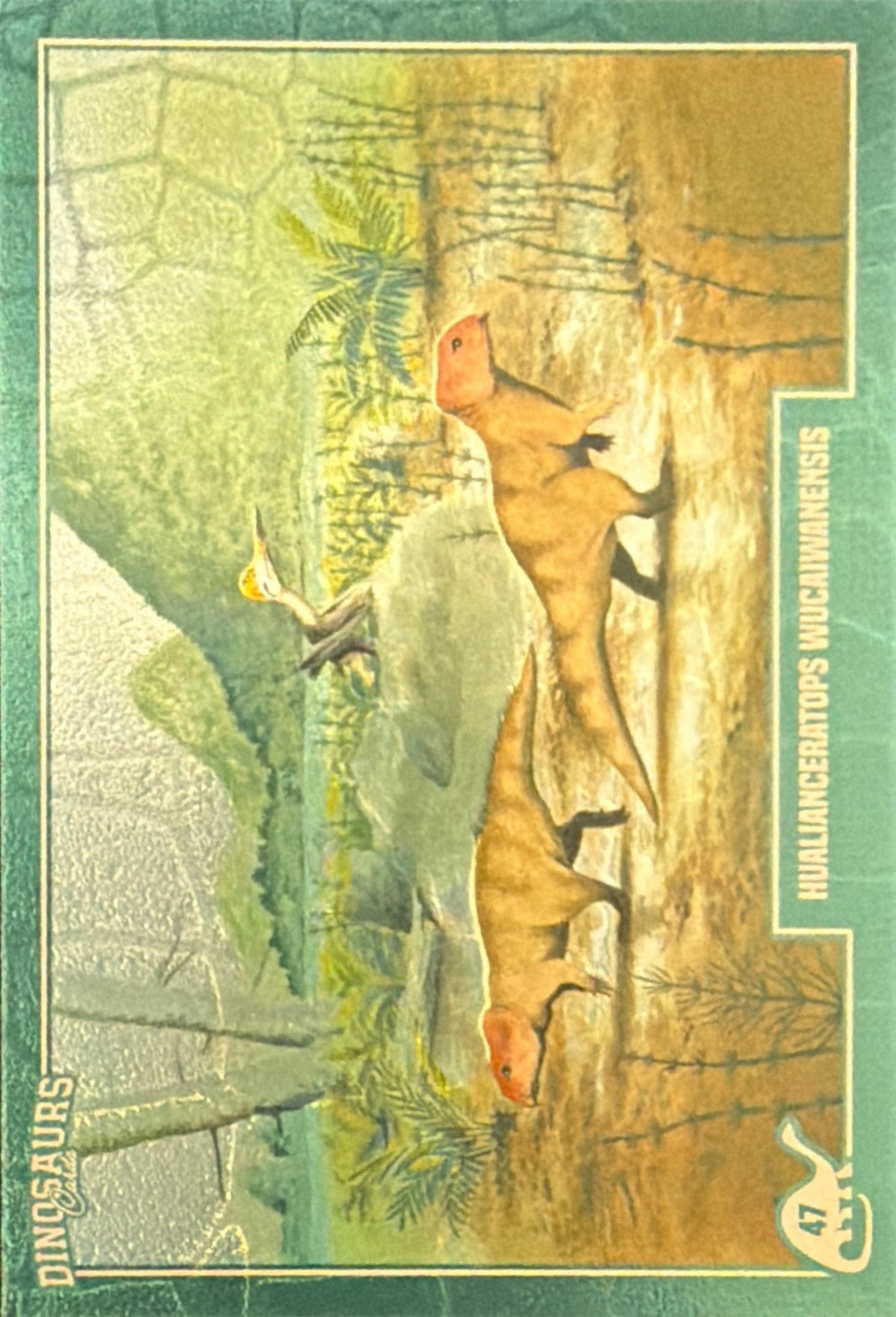 Release the Creatures Tomodachi Press - Scegli Card Tier A 1-150