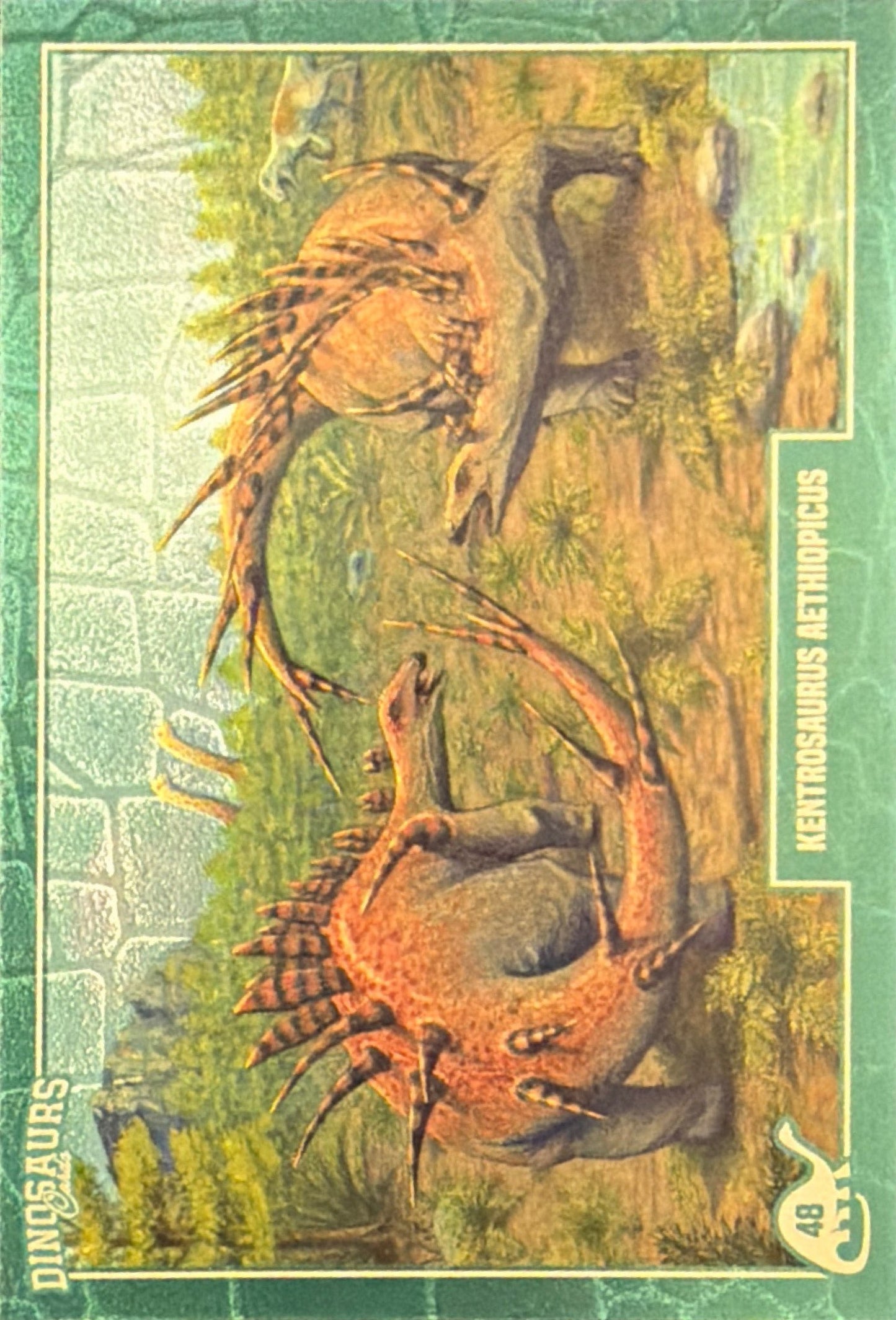 Release the Creatures Tomodachi Press - Scegli Card Tier A 1-150