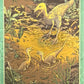 Release the Creatures Tomodachi Press - Scegli Card Tier A 1-150