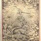 Release the Creatures Tomodachi Press - Scegli Card Tier A 1-150