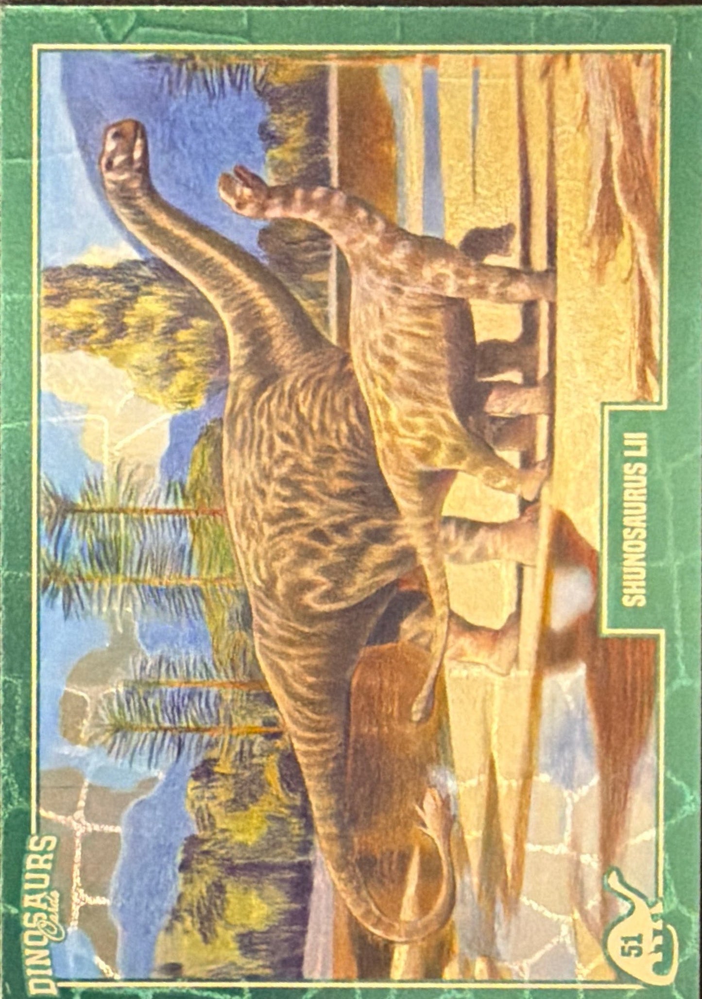 Release the Creatures Tomodachi Press - Scegli Card Tier A 1-150