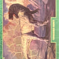 Release the Creatures Tomodachi Press - Scegli Card Tier A 1-150