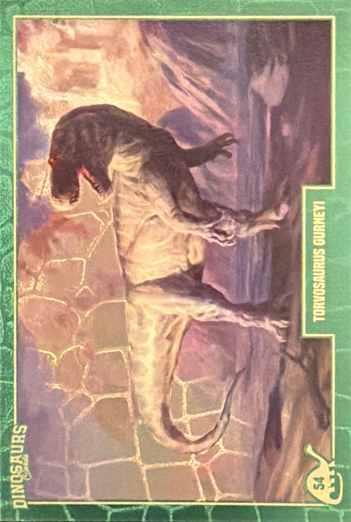Release the Creatures Tomodachi Press - Scegli Card Tier A 1-150