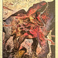 Release the Creatures Tomodachi Press - Scegli Card Tier A 1-150