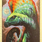 Release the Creatures Tomodachi Press - Scegli Card Tier A 1-150