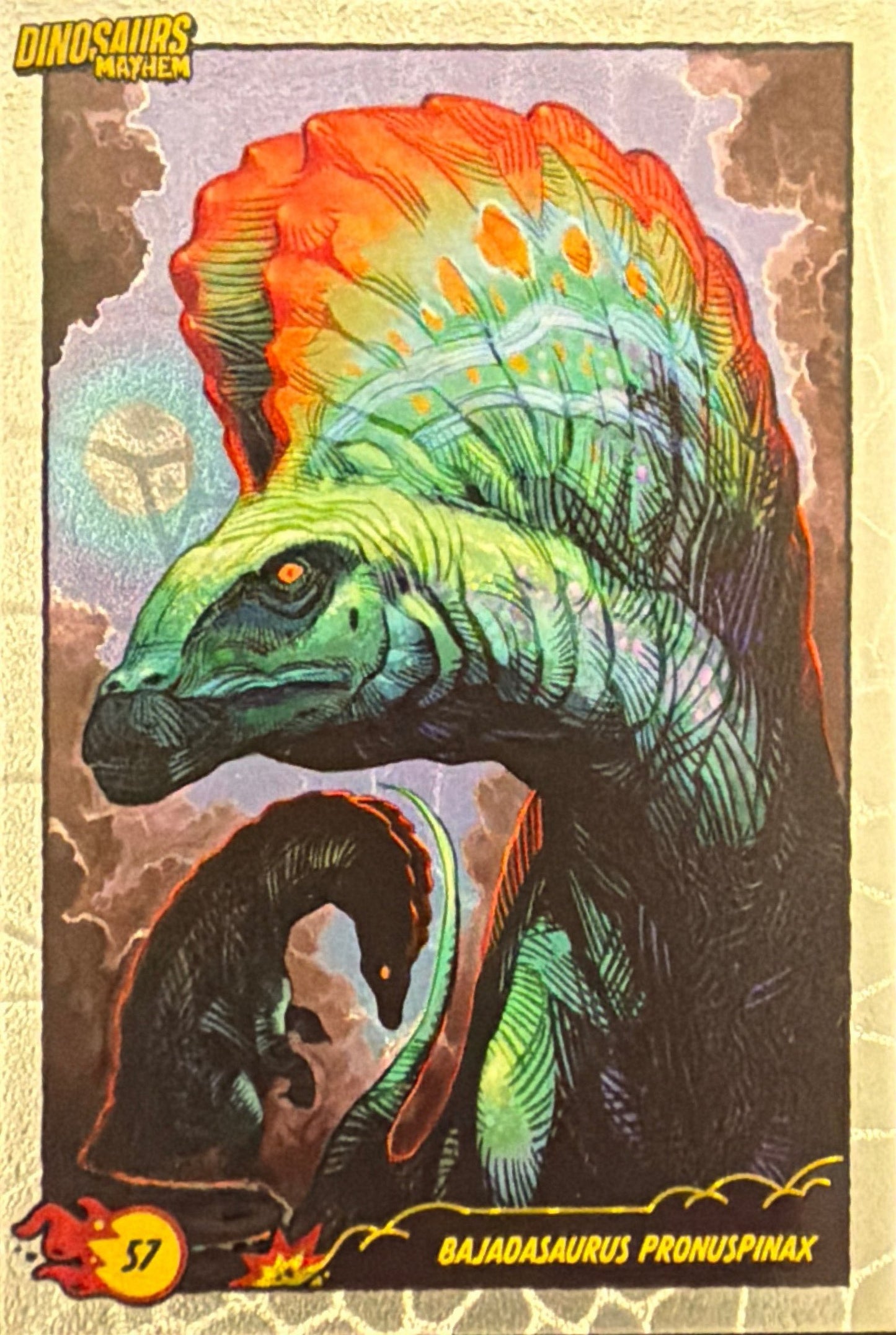 Release the Creatures Tomodachi Press - Scegli Card Tier A 1-150