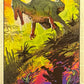 Release the Creatures Tomodachi Press - Scegli Card Tier A 1-150