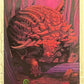 Release the Creatures Tomodachi Press - Scegli Card Tier A 1-150