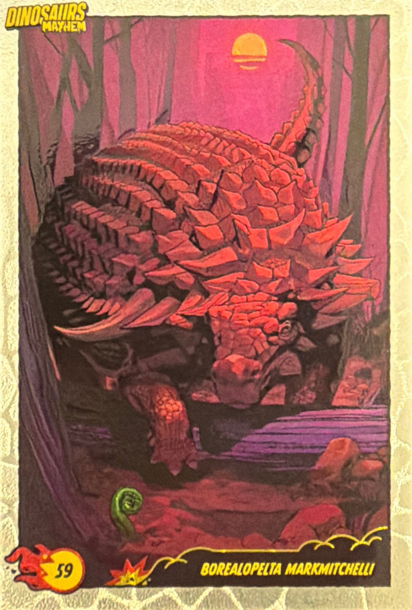 Release the Creatures Tomodachi Press - Scegli Card Tier A 1-150