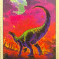 Release the Creatures Tomodachi Press - Scegli Card Tier A 1-150