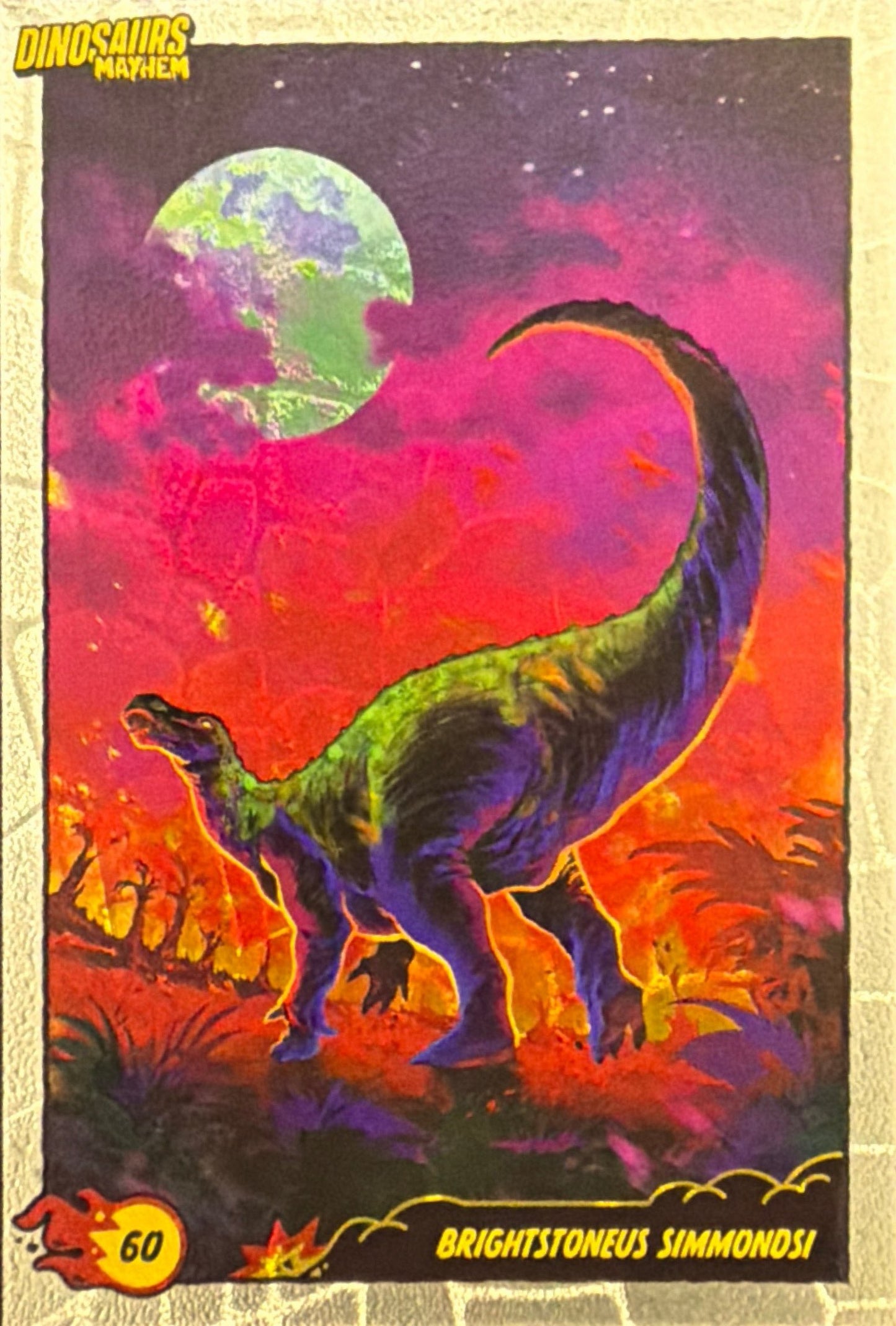 Release the Creatures Tomodachi Press - Scegli Card Tier A 1-150