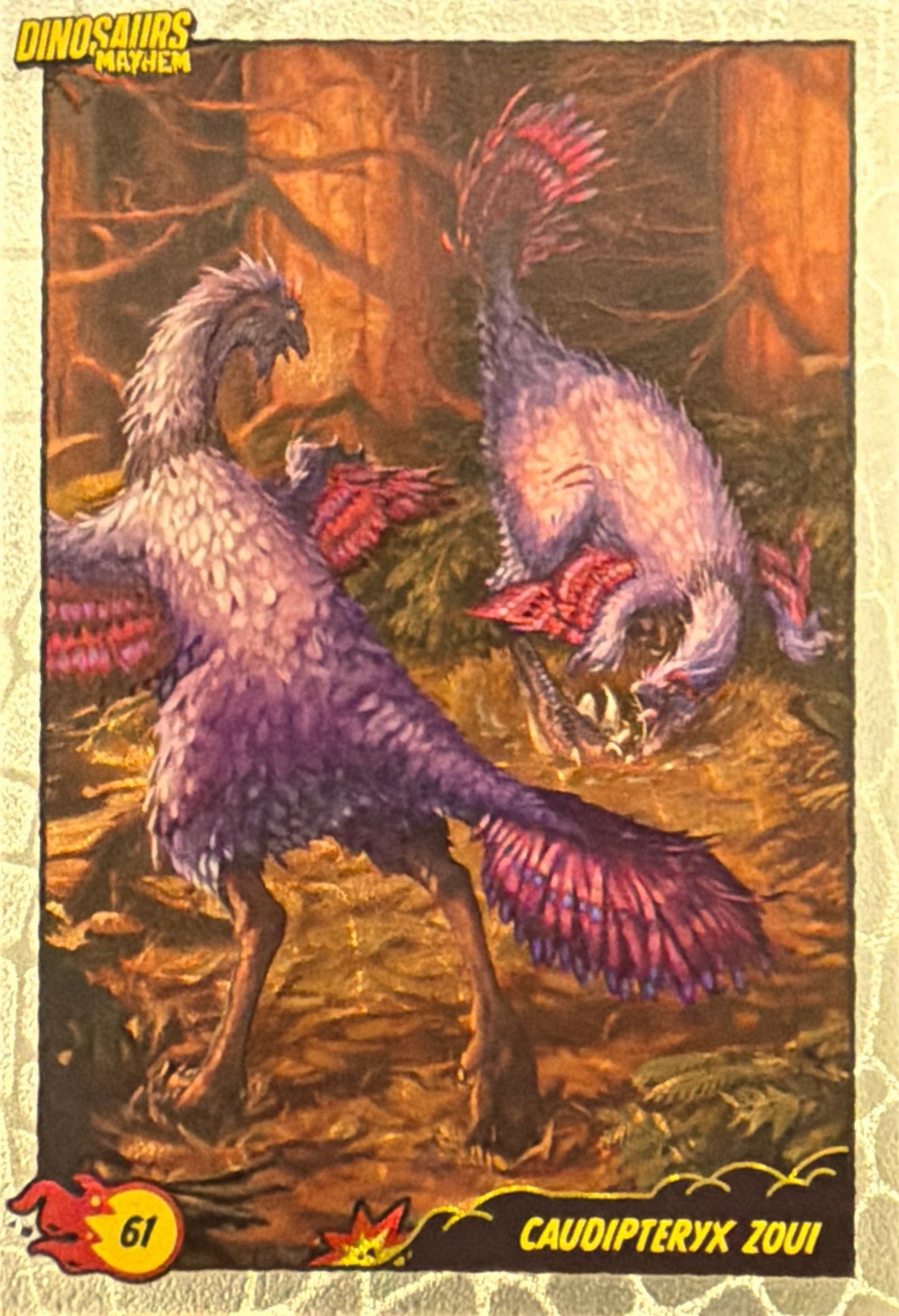 Release the Creatures Tomodachi Press - Scegli Card Tier A 1-150