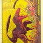 Release the Creatures Tomodachi Press - Scegli Card Tier A 1-150