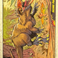 Release the Creatures Tomodachi Press - Scegli Card Tier A 1-150
