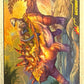 Release the Creatures Tomodachi Press - Scegli Card Tier A 1-150