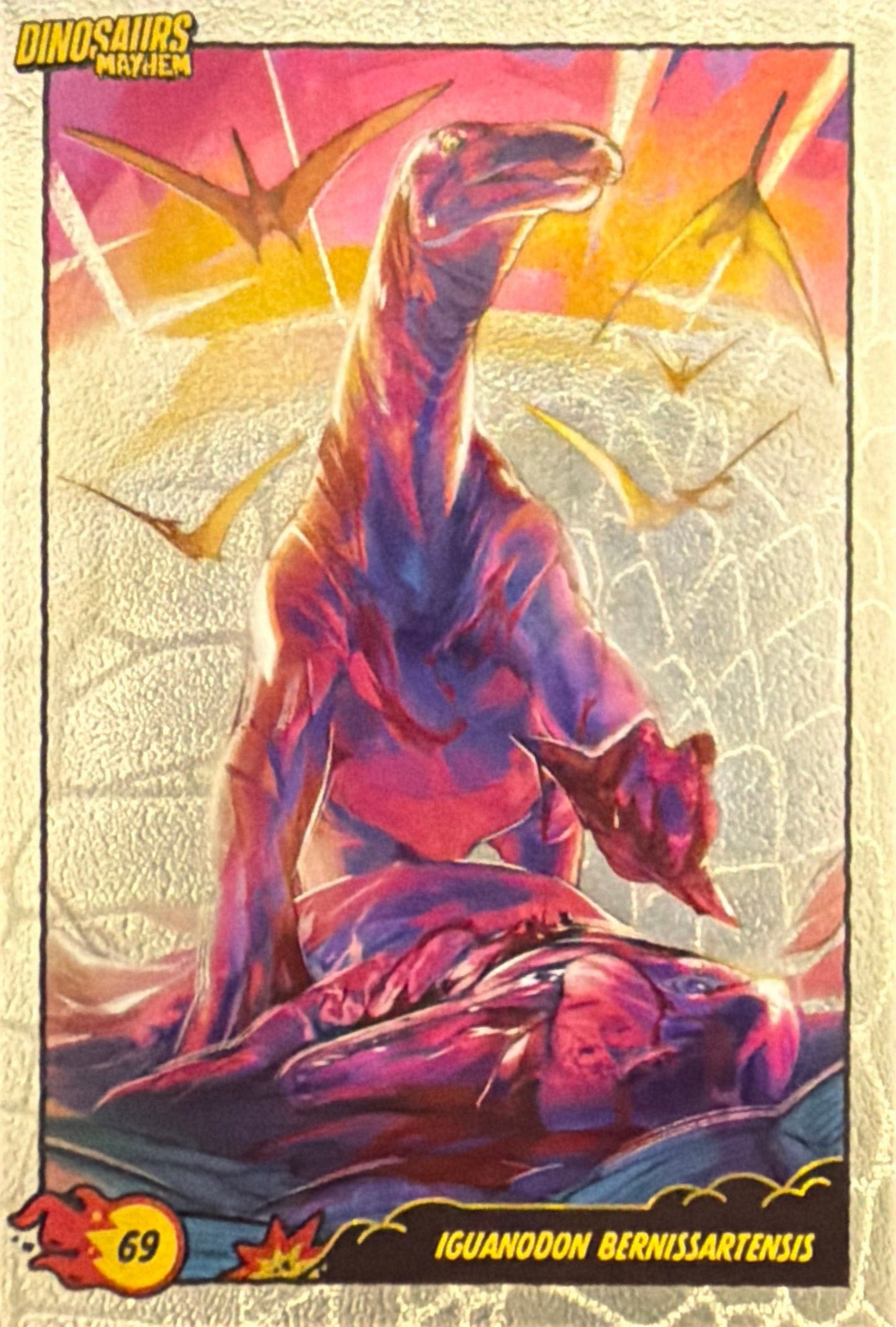 Release the Creatures Tomodachi Press - Scegli Card Tier A 1-150