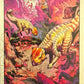 Release the Creatures Tomodachi Press - Scegli Card Tier A 1-150