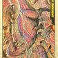 Release the Creatures Tomodachi Press - Scegli Card Tier A 1-150