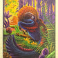 Release the Creatures Tomodachi Press - Scegli Card Tier A 1-150