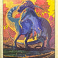 Release the Creatures Tomodachi Press - Scegli Card Tier A 1-150