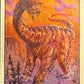 Release the Creatures Tomodachi Press - Scegli Card Tier A 1-150