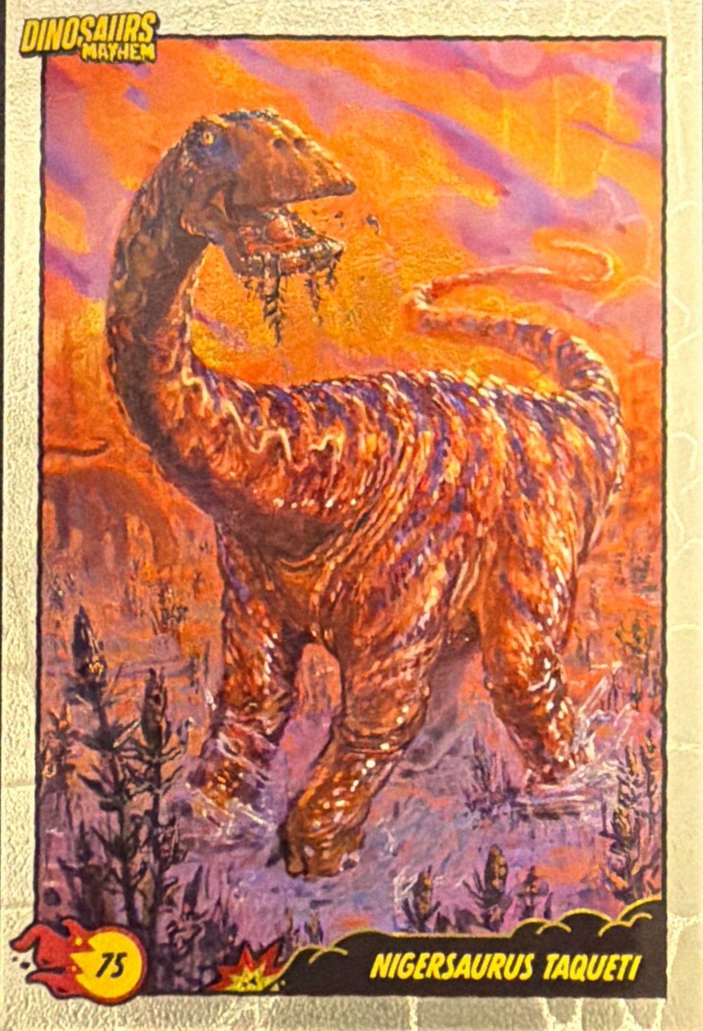 Release the Creatures Tomodachi Press - Scegli Card Tier A 1-150