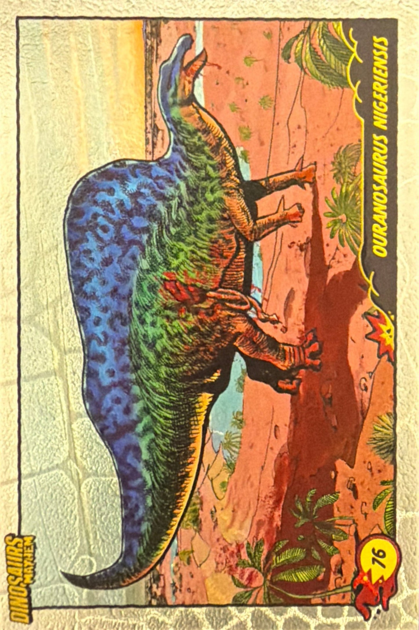 Release the Creatures Tomodachi Press - Scegli Card Tier A 1-150