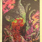 Release the Creatures Tomodachi Press - Scegli Card Tier A 1-150