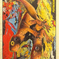 Release the Creatures Tomodachi Press - Scegli Card Tier A 1-150