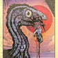 Release the Creatures Tomodachi Press - Scegli Card Tier A 1-150