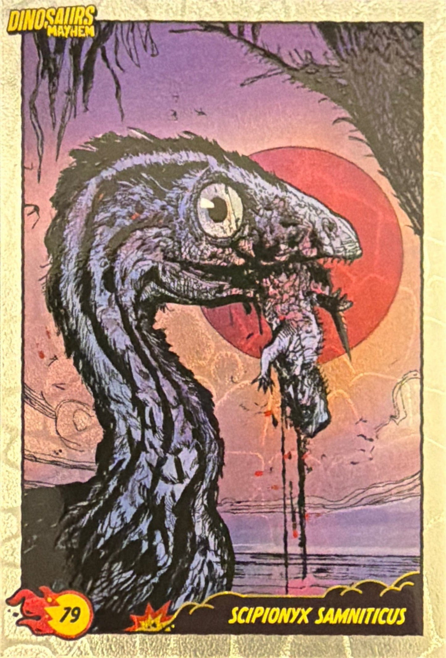 Release the Creatures Tomodachi Press - Scegli Card Tier A 1-150