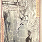 Release the Creatures Tomodachi Press - Scegli Card Tier A 1-150