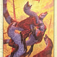 Release the Creatures Tomodachi Press - Scegli Card Tier A 1-150