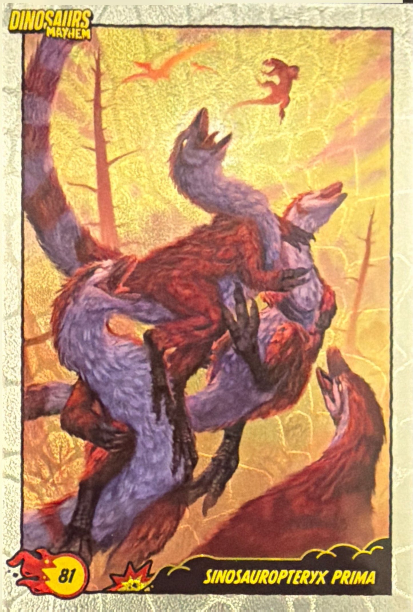 Release the Creatures Tomodachi Press - Scegli Card Tier A 1-150