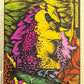 Release the Creatures Tomodachi Press - Scegli Card Tier A 1-150