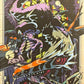 Release the Creatures Tomodachi Press - Scegli Card Tier A 1-150