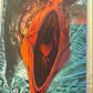 Release the Creatures Tomodachi Press - Scegli Card Tier A 1-150